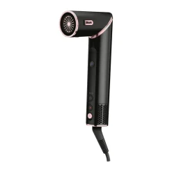 Beauty FlexStyle Hårtørrer og Styler
