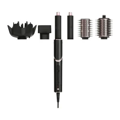 Beauty FlexStyle Hårtørrer og Styler