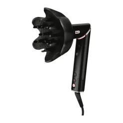 Beauty FlexStyle Hårtørrer og Styler