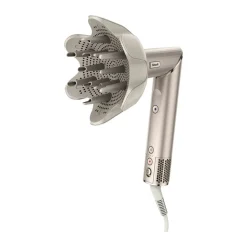 Beauty FlexStyle Hårtørrer og Styler