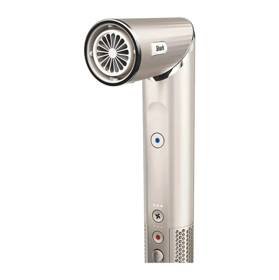 Beauty FlexStyle Hårtørrer og Styler