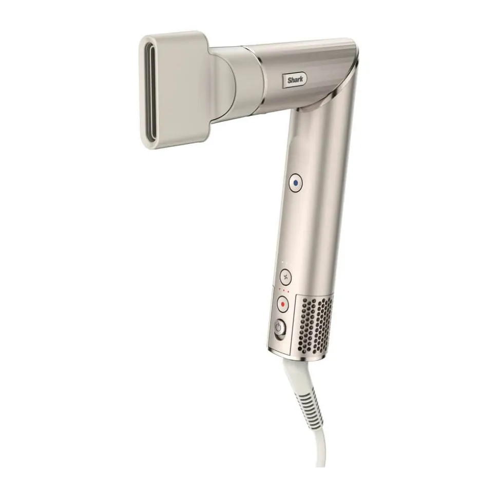 Beauty FlexStyle Hårtørrer og Styler
