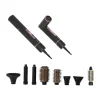 Beauty Hot Air Styler Deluxe