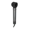 Beauty Hot Air Styler 4-i-1