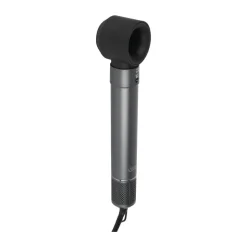 Beauty Hot Air Styler 4-i-1