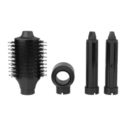 Beauty Hot Air Styler 4-i-1