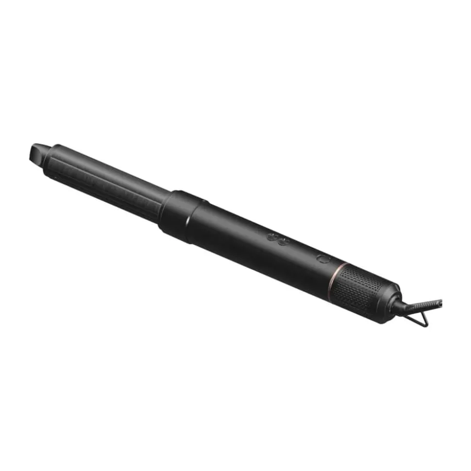 Beauty Hot Air Styler 4-i-1