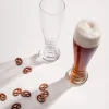 Beer Basic Bavaria Ølglas - 4 stk.