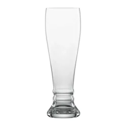 Beer Basic Bavaria Ølglas - 4 stk.