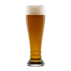 Beer Basic Bavaria Ølglas - 4 stk.