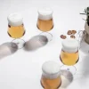 Beer Basic Craft Ølglas - 4 stk.