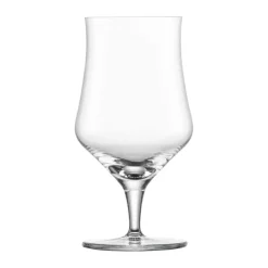 Beer Basic Craft Ølglas - 4 stk.