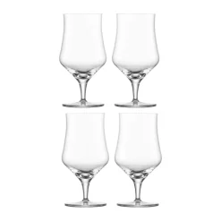Beer Basic Craft Ølglas - 4 stk.