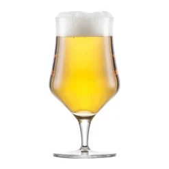 Beer Basic Craft Ølglas - 4 stk.