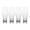 Beer Basic IPA Ølglas - 4 stk.