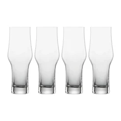 Beer Basic IPA Ølglas - 4 stk.