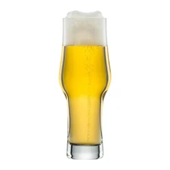 Beer Basic IPA Ølglas - 4 stk.