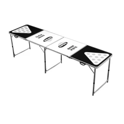 Beer Pong Bord