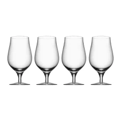 Beer Taster Ølglas - 4 stk.