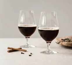 Beer Taster Ølglas - 4 stk.