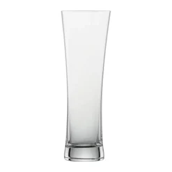 Beer Basic Hvede Ølglas - 4 stk.