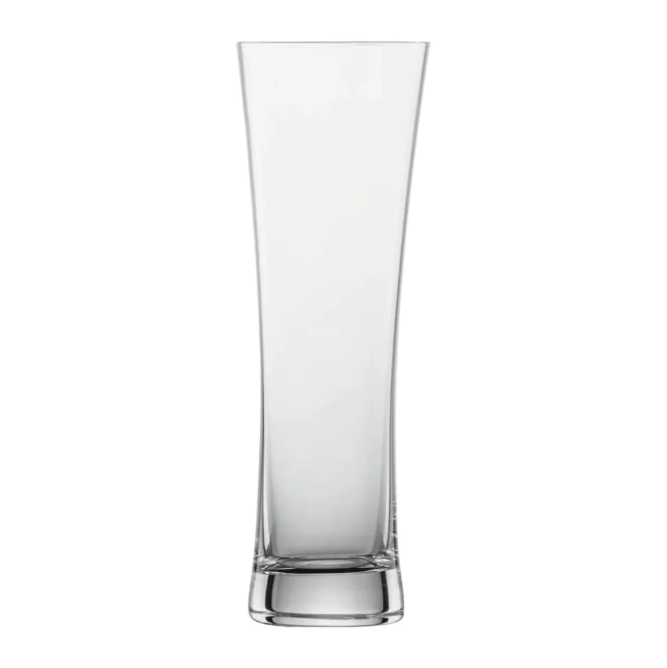 Beer Basic Hvede Ølglas - 4 stk.