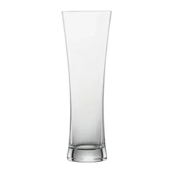 Beer Basic Hvede Ølglas - 4 stk.