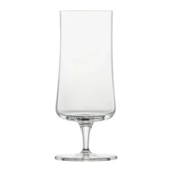 Beer Basic Pils Ølglas - 4 stk.