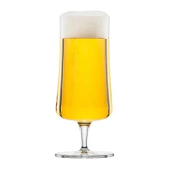 Beer Basic Pils Ølglas - 4 stk.