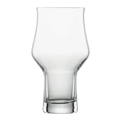 Beer Basic Stout Ølglas - 4 stk.