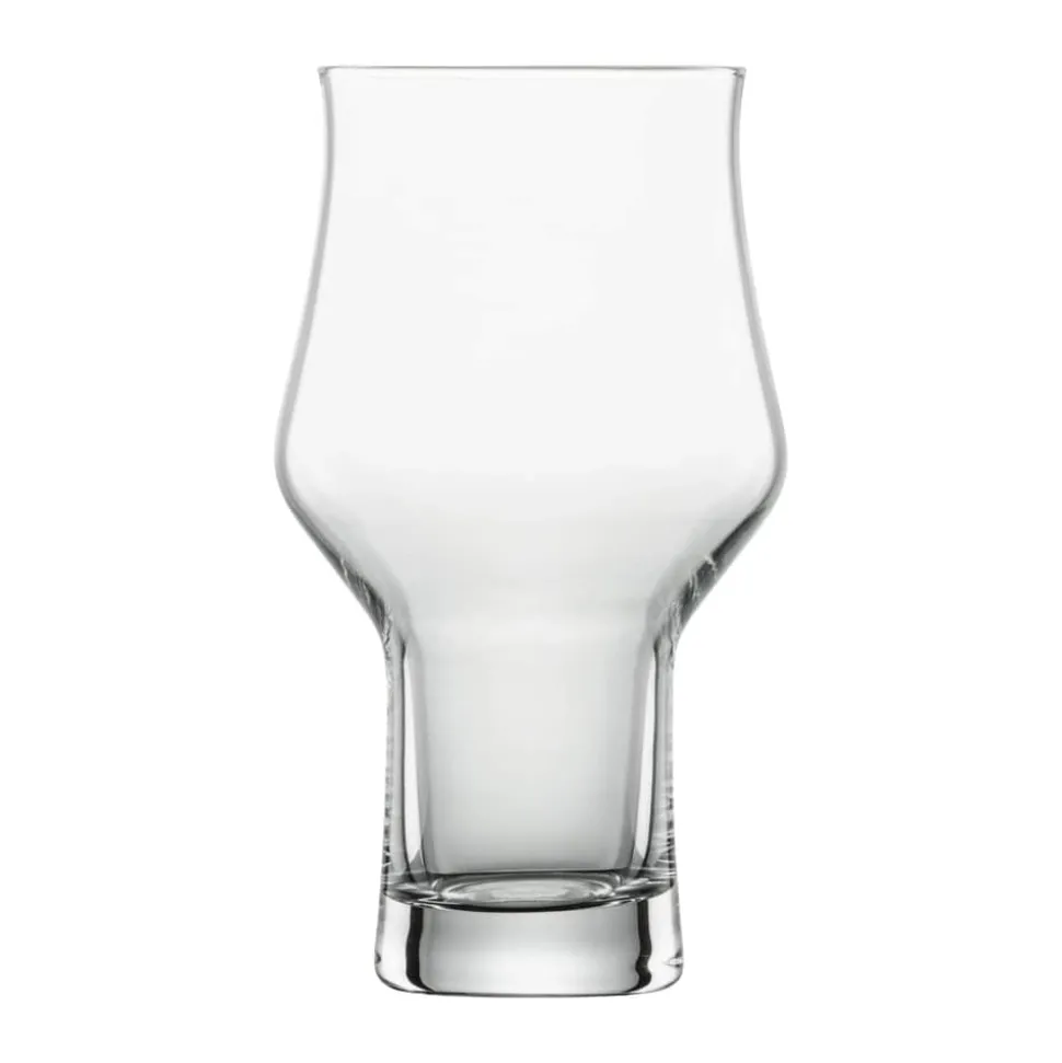 Beer Basic Stout Ølglas - 4 stk.
