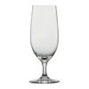 Beer Basic Tulip Ølglas - 4 stk.