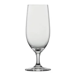 Beer Basic Tulip Ølglas - 4 stk.
