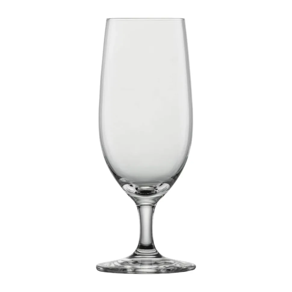 Beer Basic Tulip Ølglas - 4 stk.
