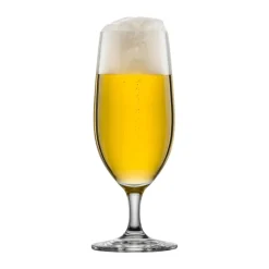 Beer Basic Tulip Ølglas - 4 stk.