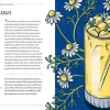 Behind the Bar: Gin