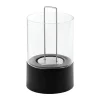 Bel Bioethanol Lampe
