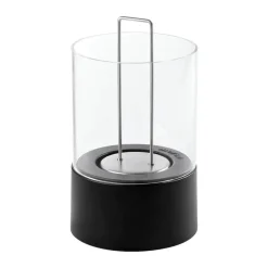 Bel Bioethanol Lampe