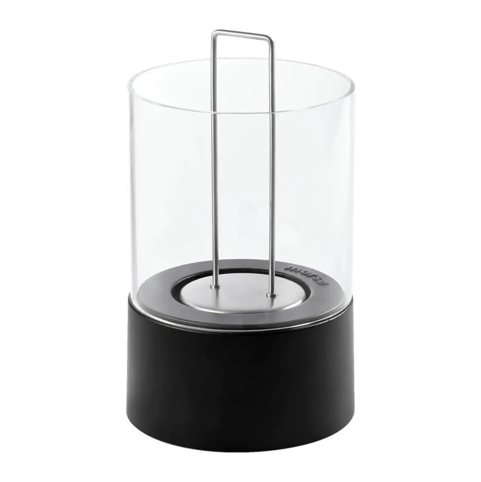 Bel Bioethanol Lampe