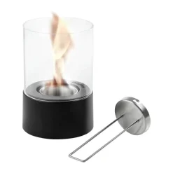 Bel Bioethanol Lampe