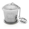 Bella Ronde Tefilter