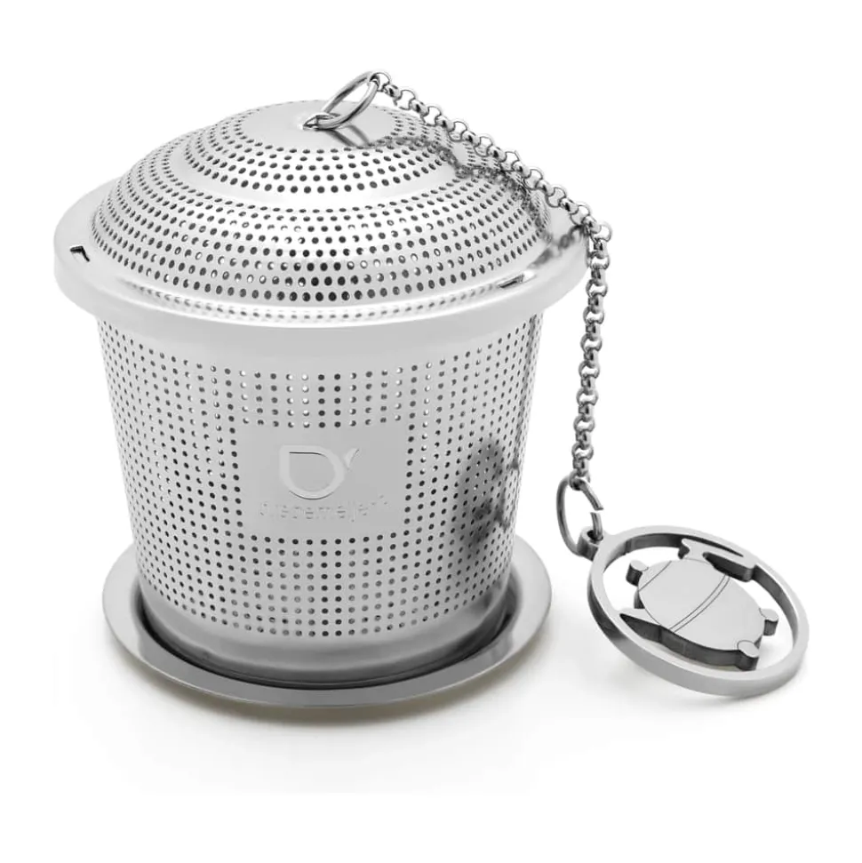 Bella Ronde Tefilter