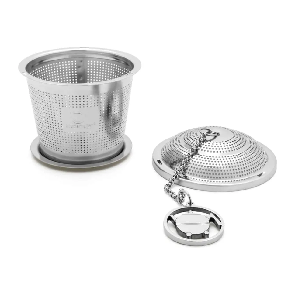 Bella Ronde Tefilter