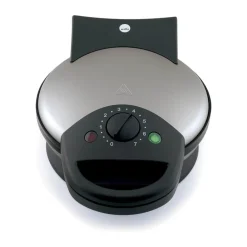 Bell Vaffeljern WM-623