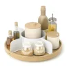 Bellwood Lazy Opbevaringsbakke