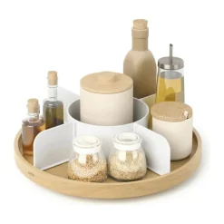 Bellwood Lazy Opbevaringsbakke
