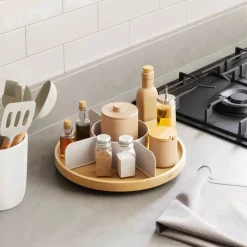 Bellwood Lazy Opbevaringsbakke
