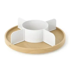 Bellwood Lazy Opbevaringsbakke