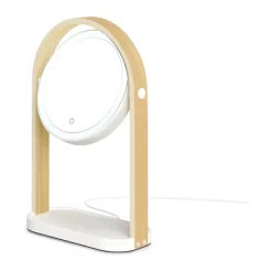 Bellwood Spejl