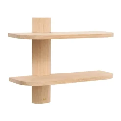 Bend Hylde
